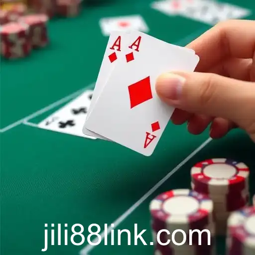 Expansion of Online Gaming Platforms in 2025