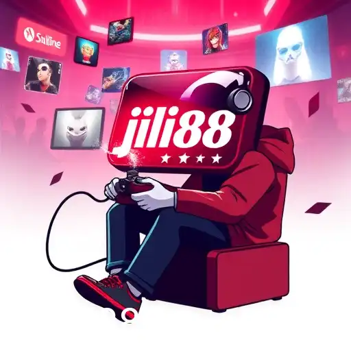 The Rise of Jili88 in the Gaming Industry