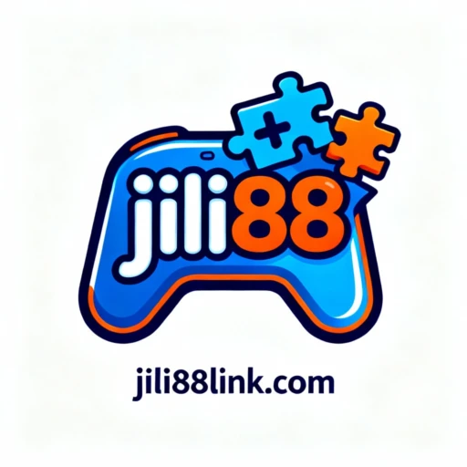 Marcus du Sautoy The Simonyi Professor for the Public Understanding of Science