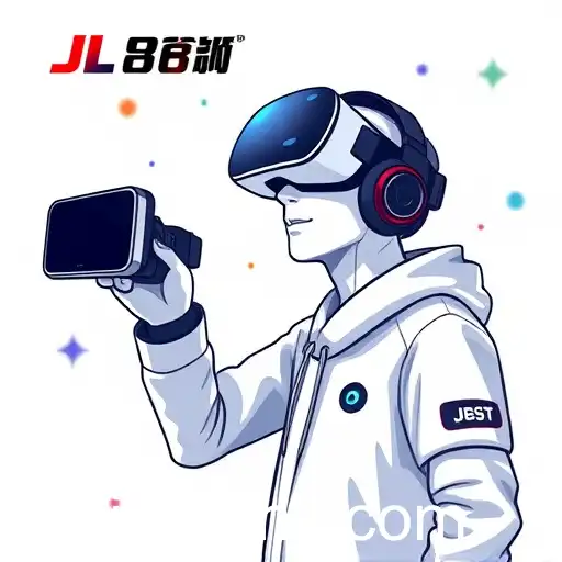 The Rise of Jili88 in the Online Gaming Landscape