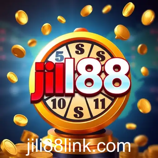 The Rise of Jili88 in Online Gaming