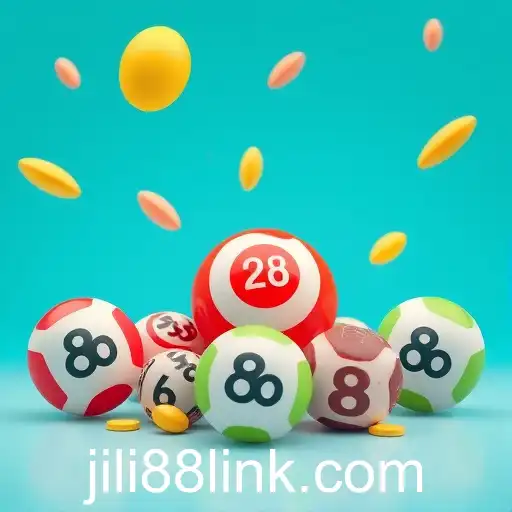 The Rise of Jili88 in the Gaming World