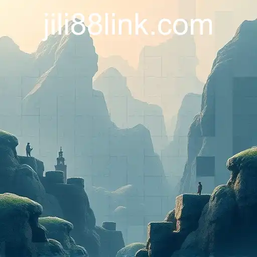 The Allure of Puzzle Games on Jili88: Engaging Minds and Offering Endless Entertainment