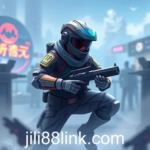 The Rise of Online Gaming Platforms in 2025